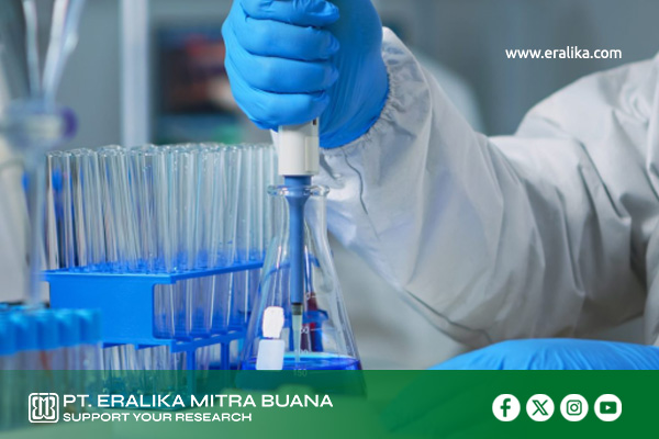 artikel eralika mitra buana (1) artikel eralika mitra buana (1)