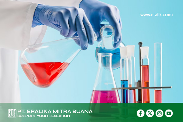 artikel eralika mitra buana (2) artikel eralika mitra buana (2)
