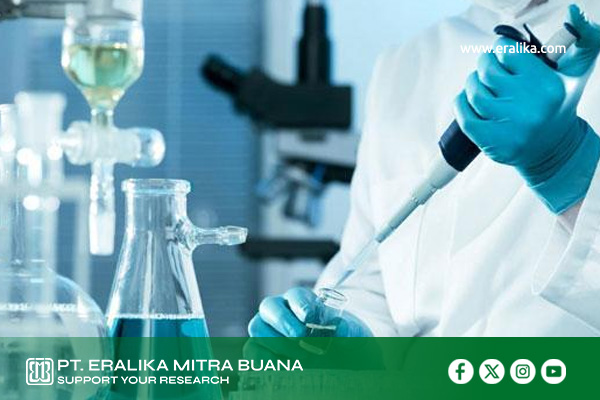 artikel eralika mitra buana (3) artikel eralika mitra buana (3)