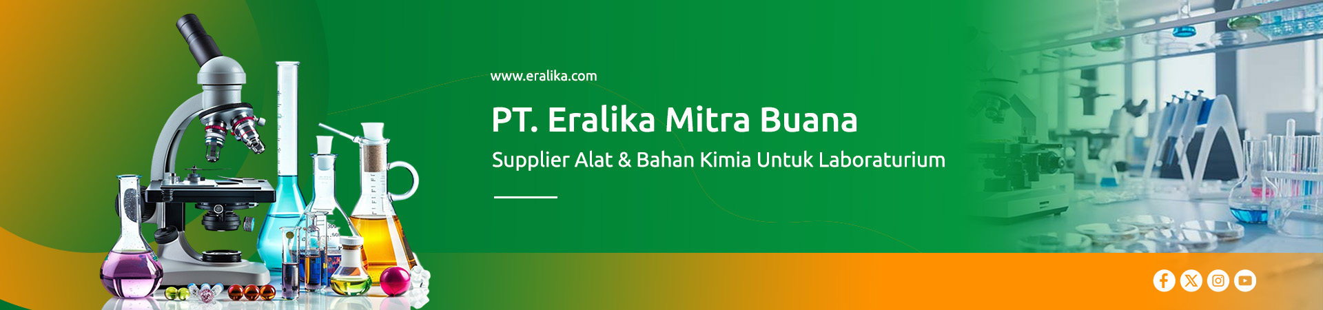 subheader - eralika mitra buana