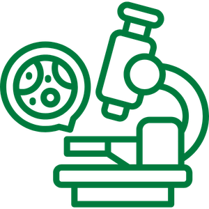 icon alat laboratorium